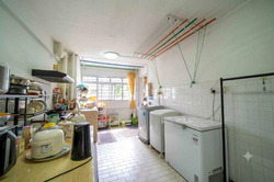 Blk 135 Yishun Street 11 (Yishun), HDB 3 Rooms #575017741